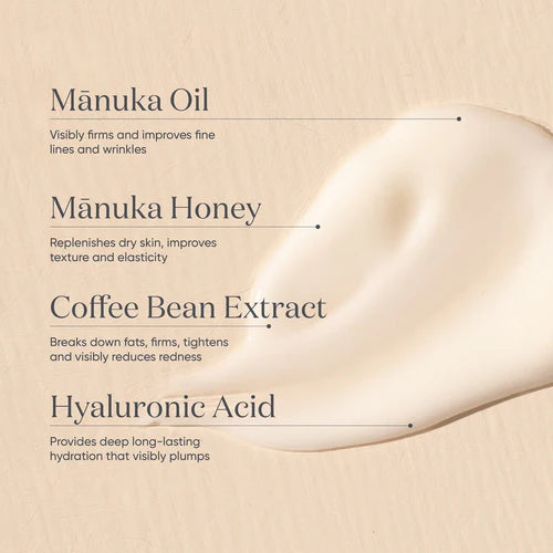 Firming - Body Lotion 120ml