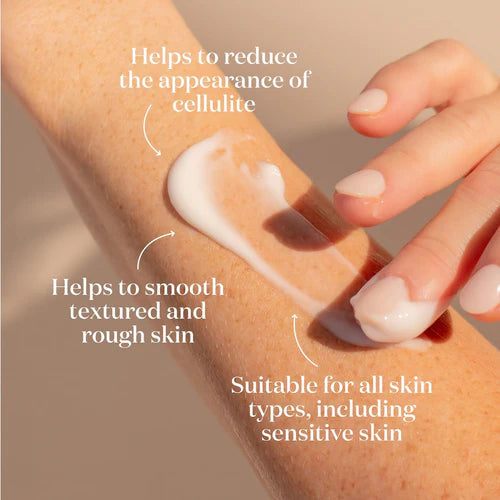 Firming - Body Lotion 120ml