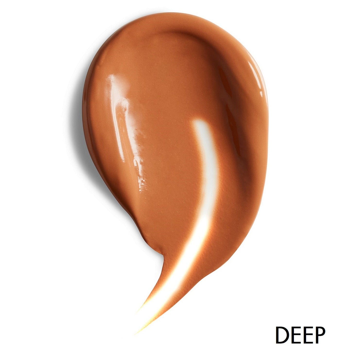 Mineral BB Cream – Light Coverage, Vegan & Natural – 40ml - NZ