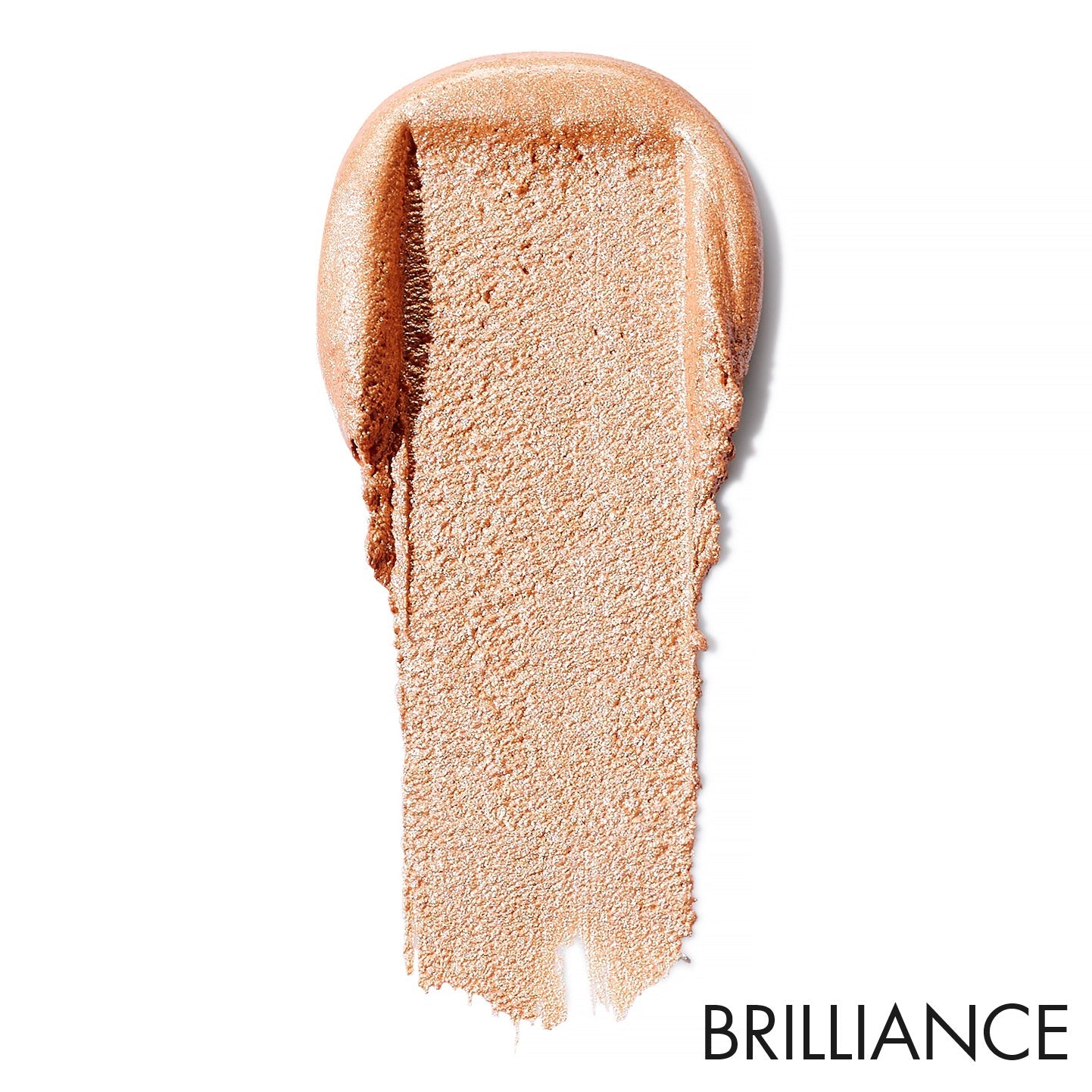 Cream Illuminator