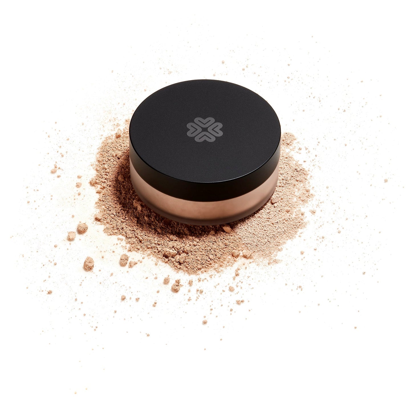 Mineral Concealer