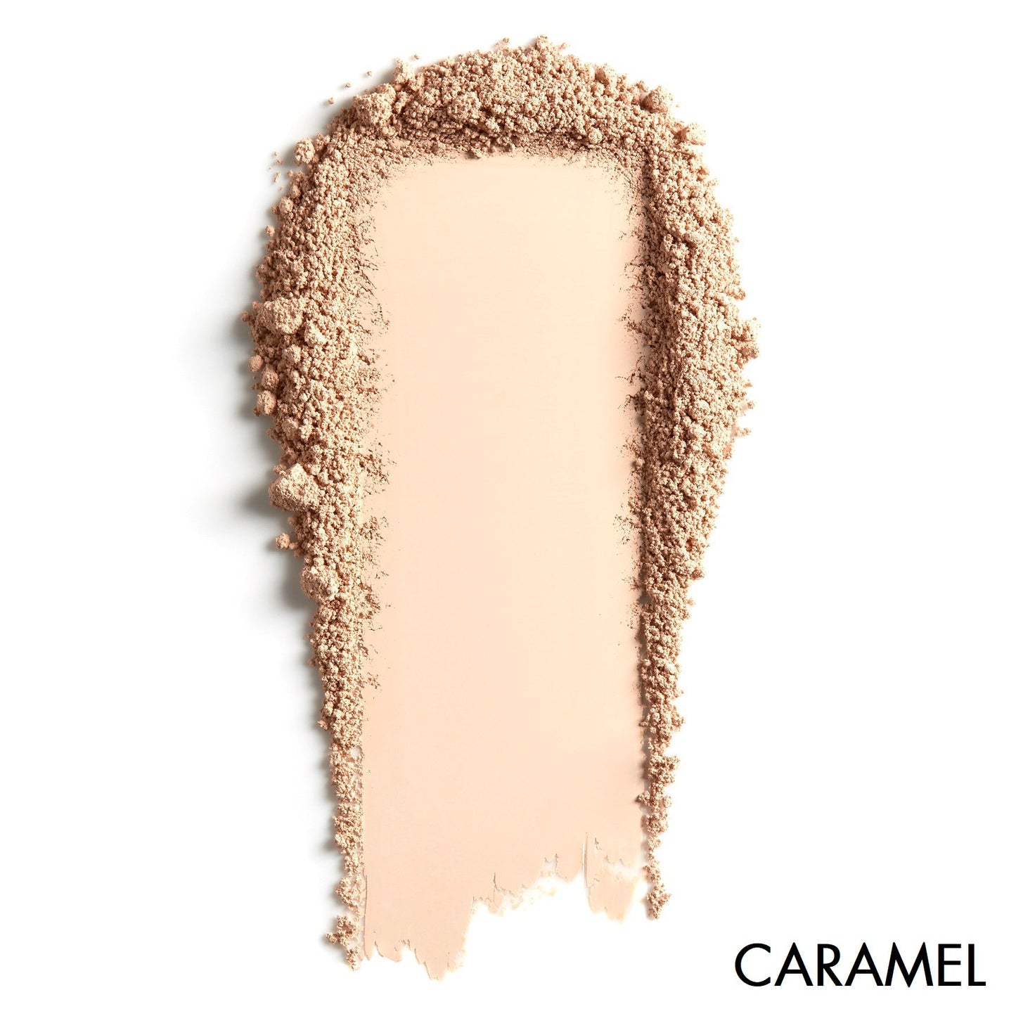Mineral Concealer