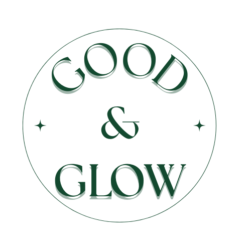 GoodandGlow