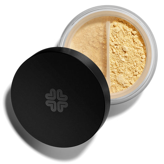 Mineral Corrector