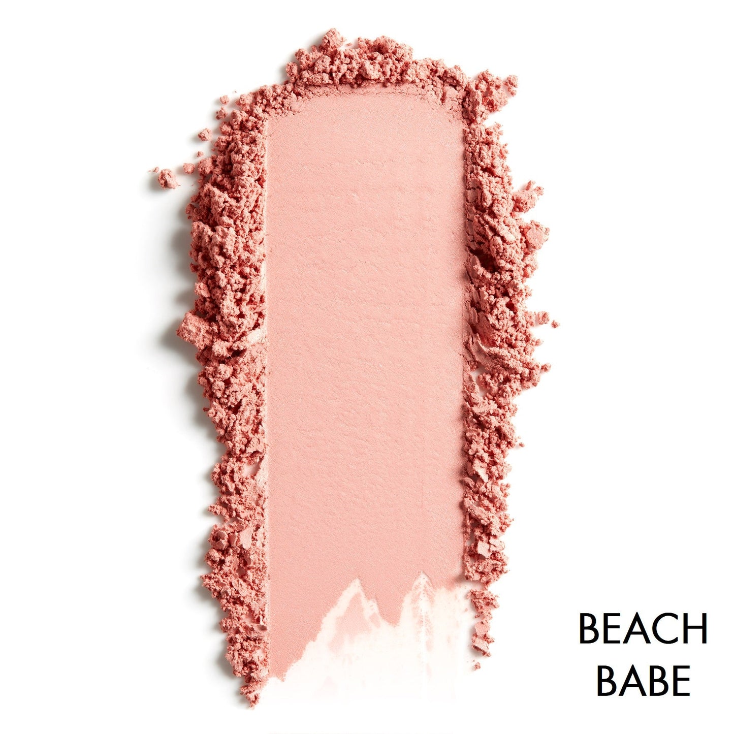 Mineral Blush