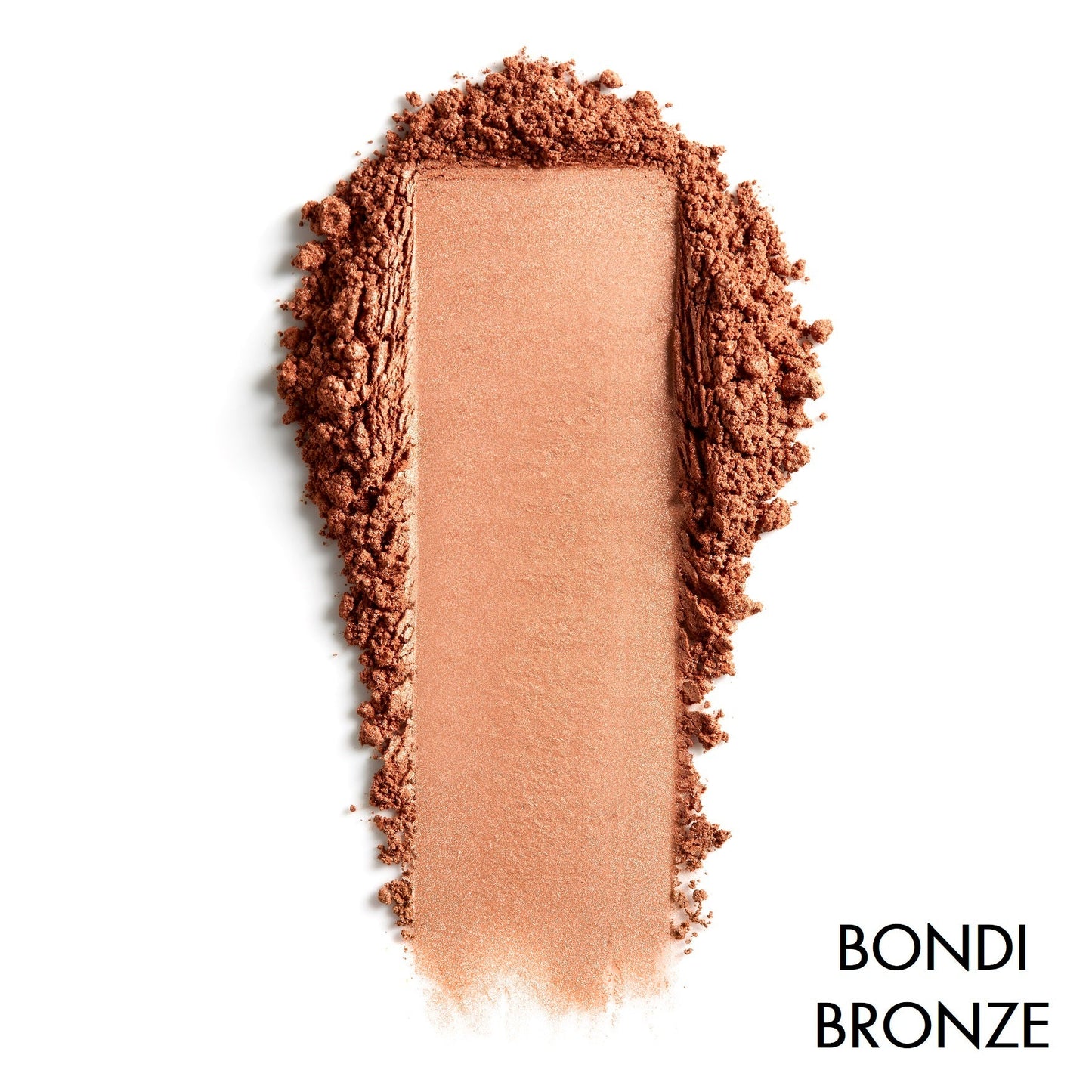 Mineral Bronzer