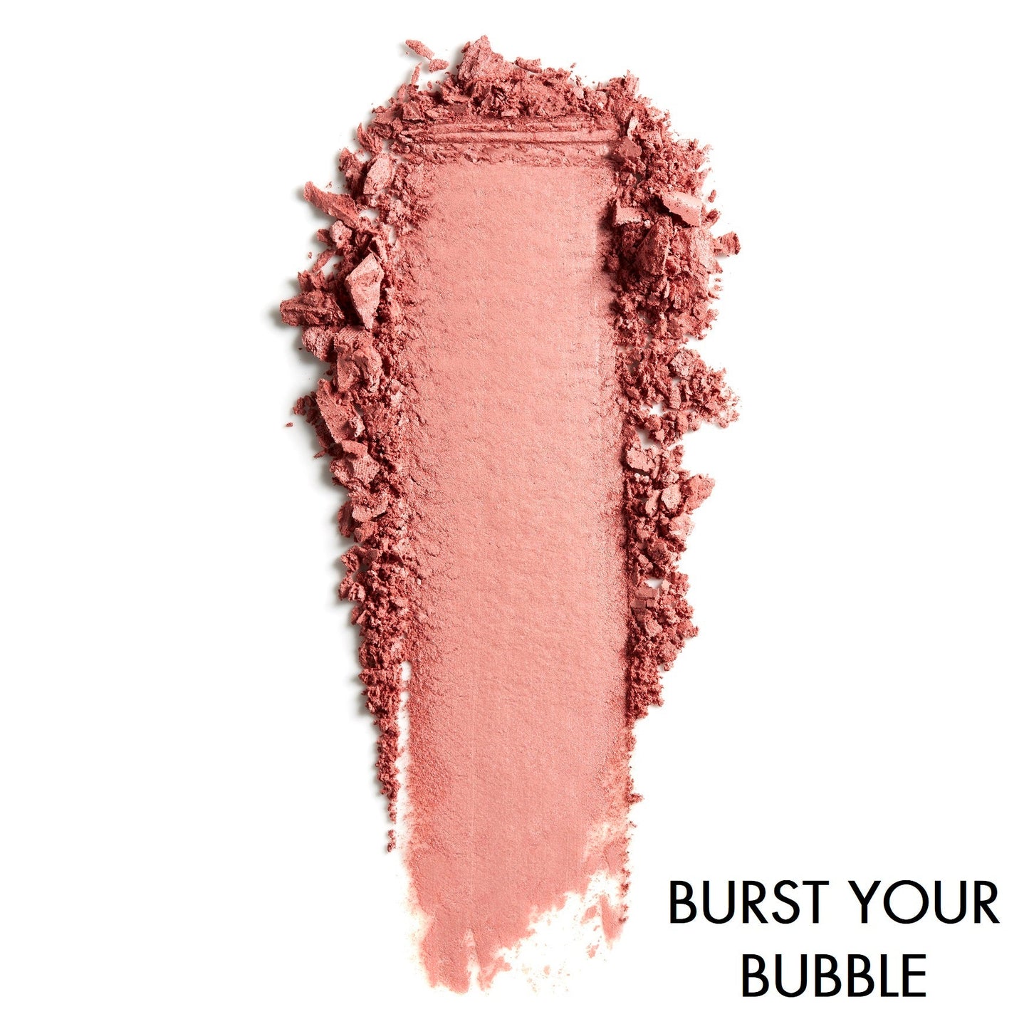 Pressed Blush
