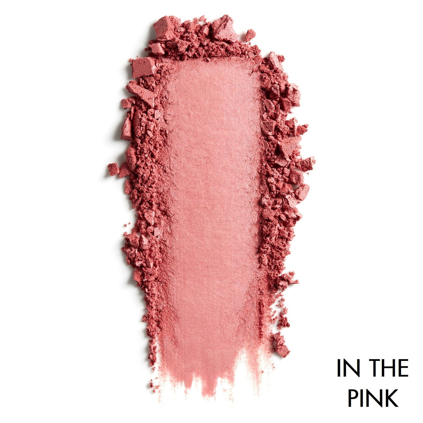 Pressed Blush