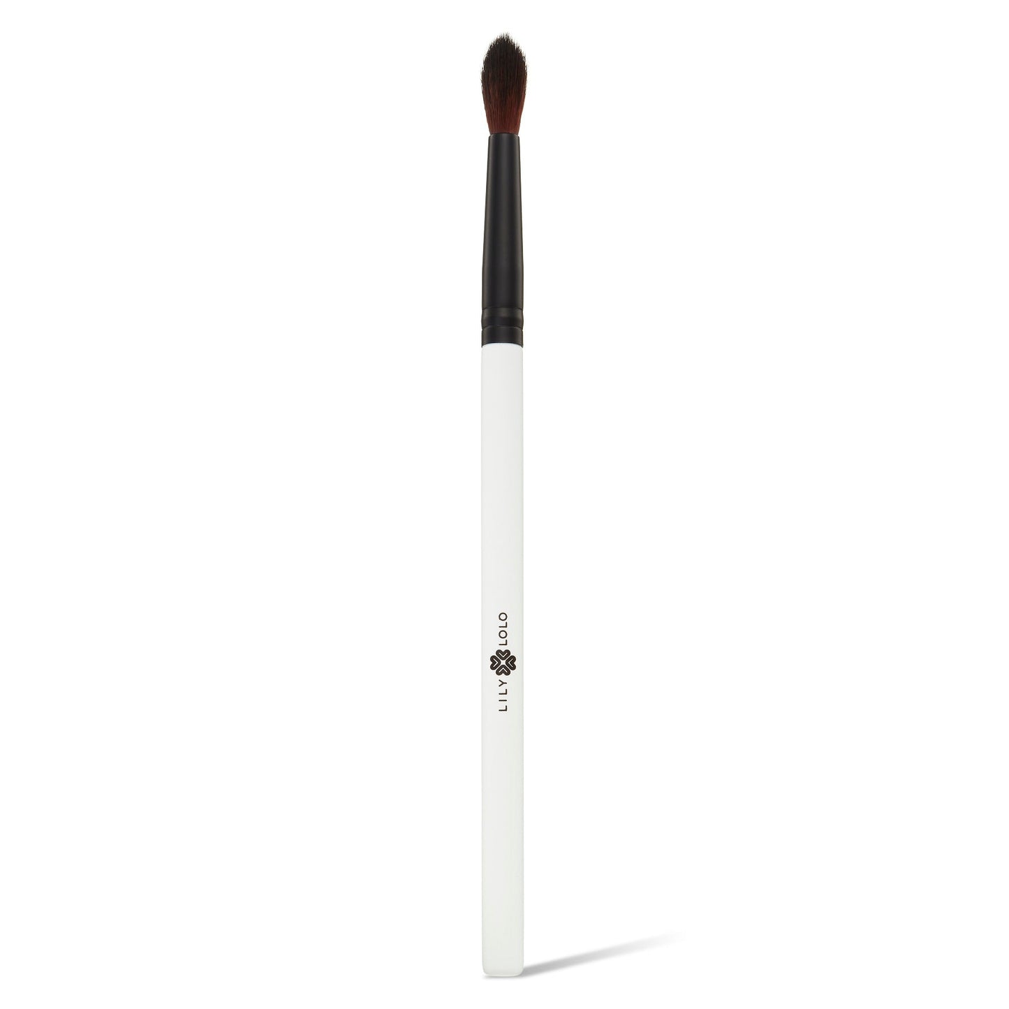 Tapered Blending Brush