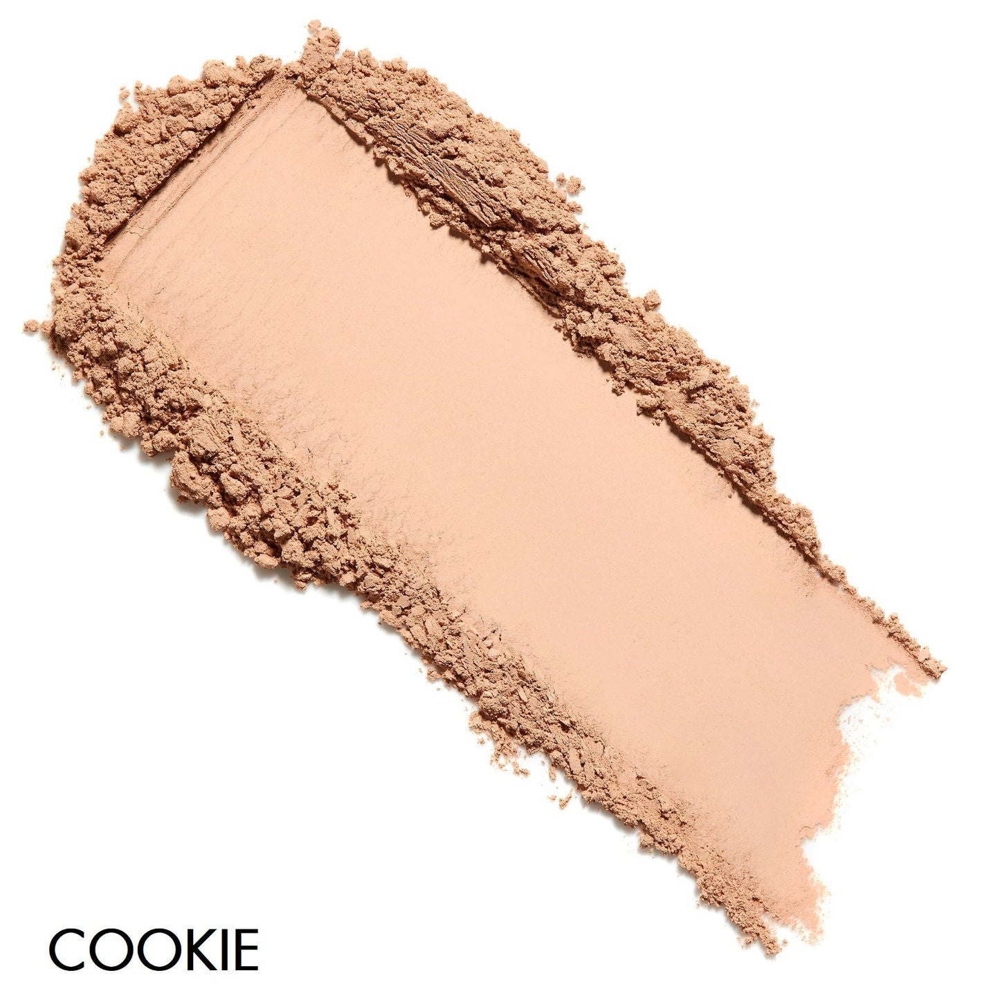 Mineral Foundation SPF15