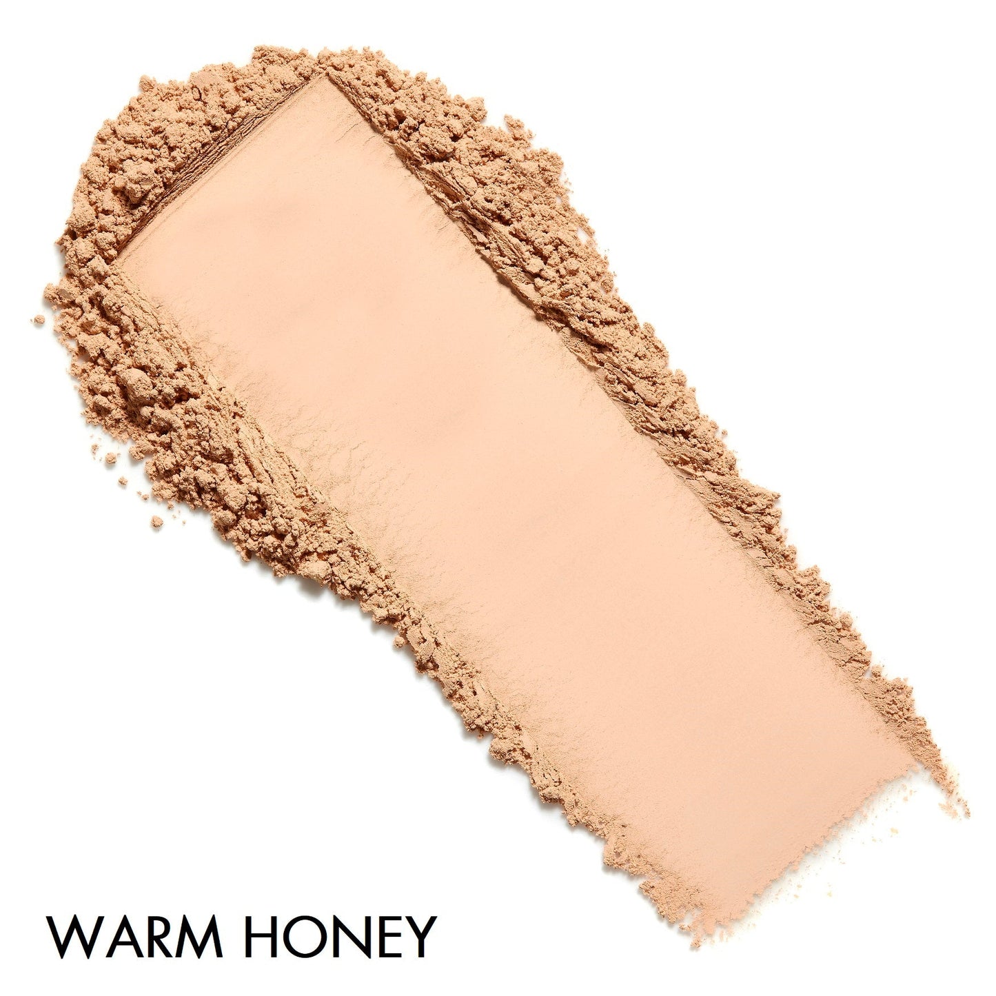 Mineral Foundation SPF15