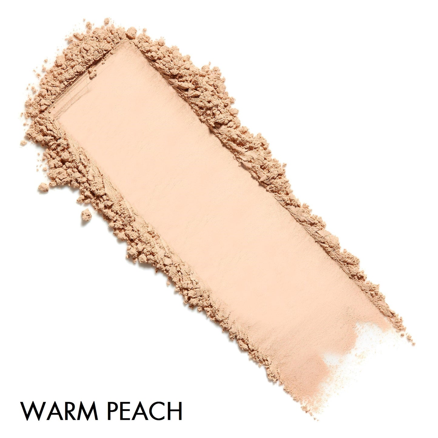 Mineral Foundation SPF15 – Lightweight, Vegan & Natural – 10g (NZ)