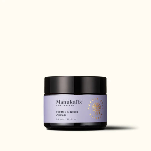 Firming - Neck Cream 50ml