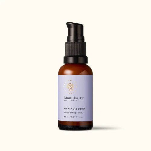 Firming - Firming Serum 30ml