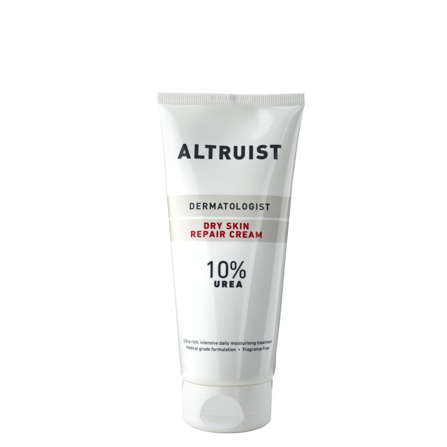 Dry Skin Repair Cream 200ml