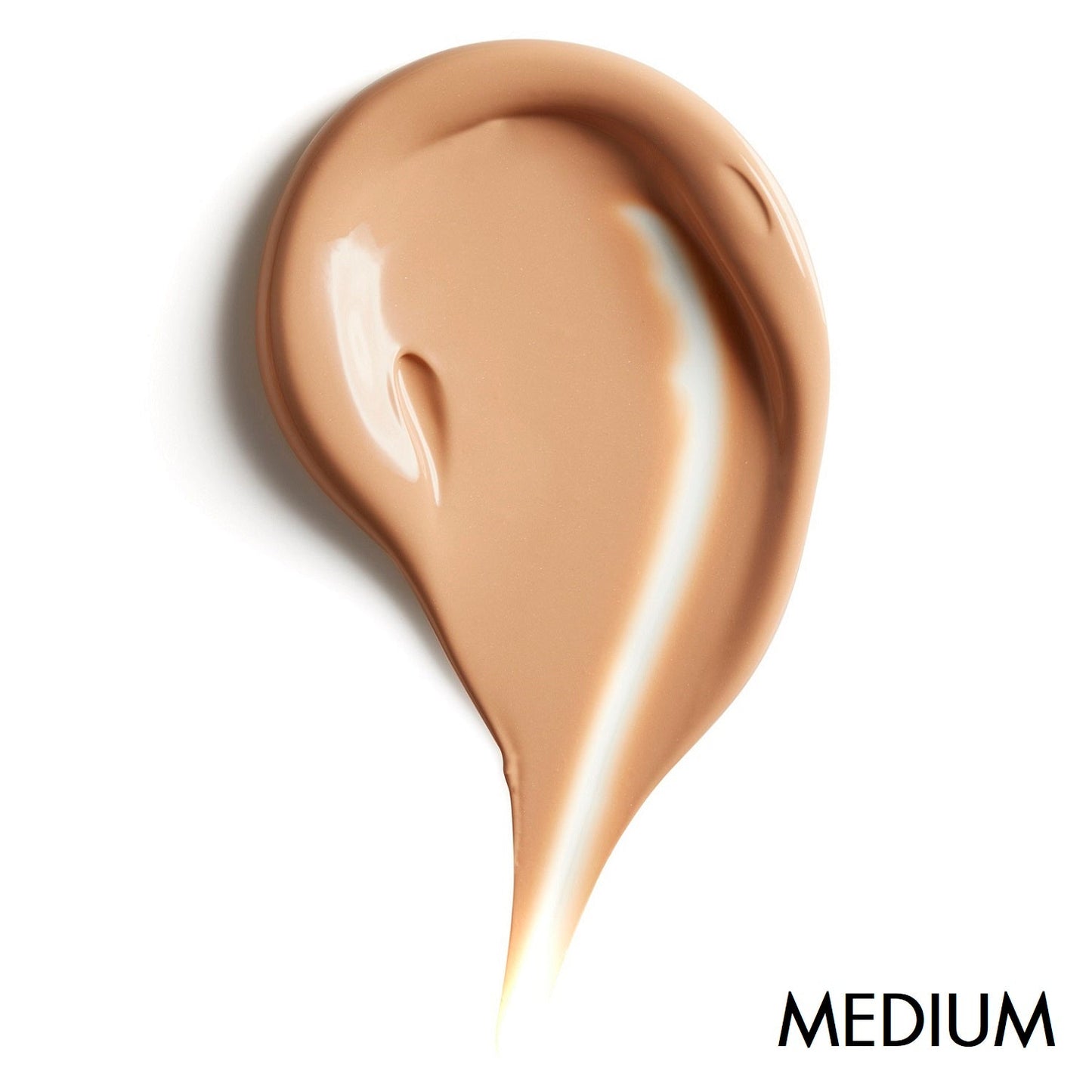 Mineral BB Cream – Light Coverage, Vegan & Natural – 40ml - NZ