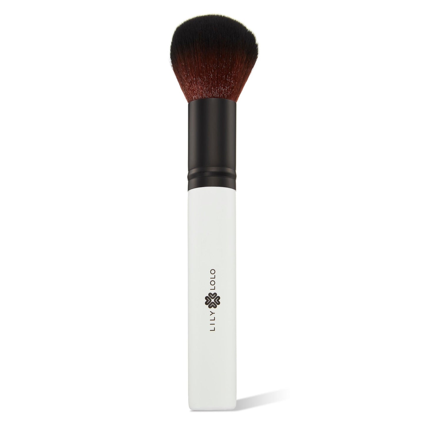 Bronzer Brush