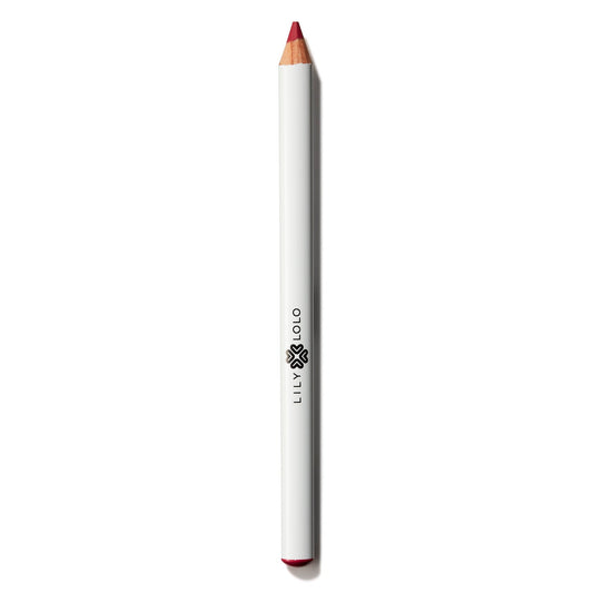 Lip Pencil