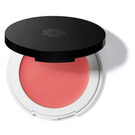 Lip and Cheek Cream