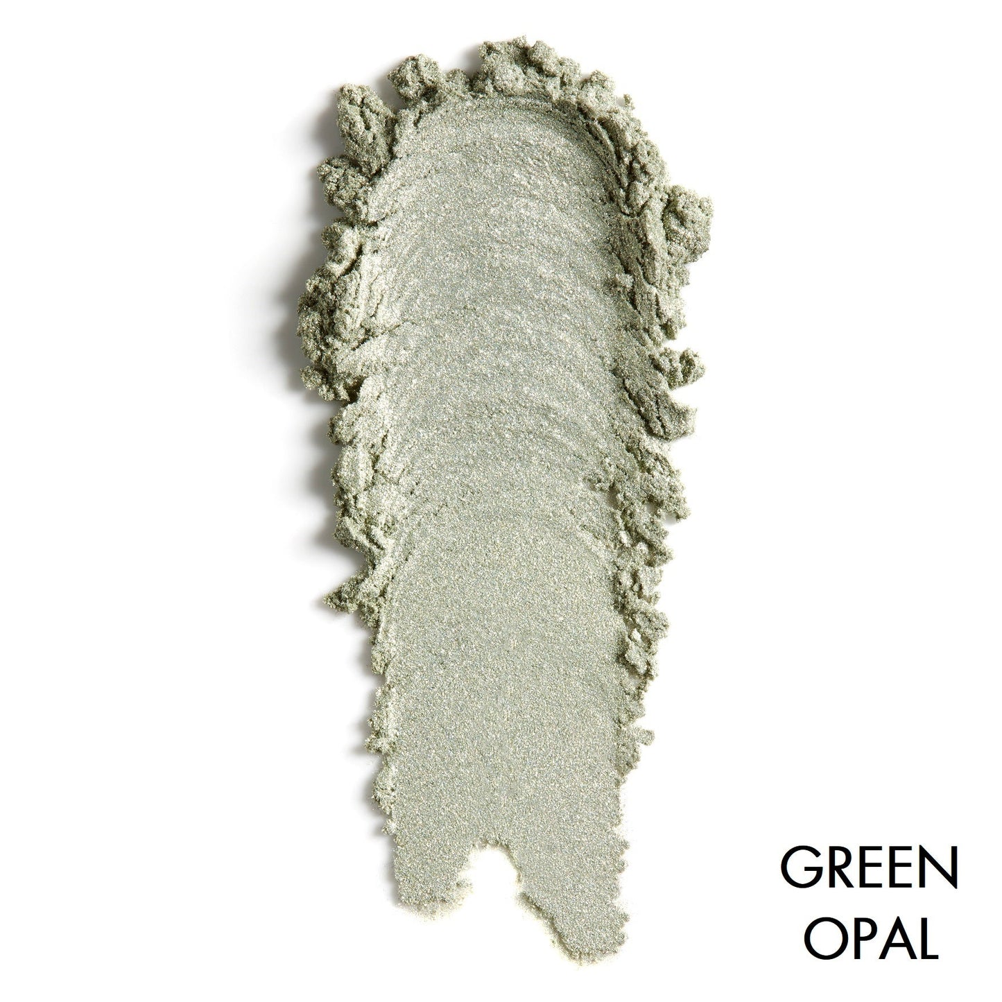 Mineral Eye Shadow