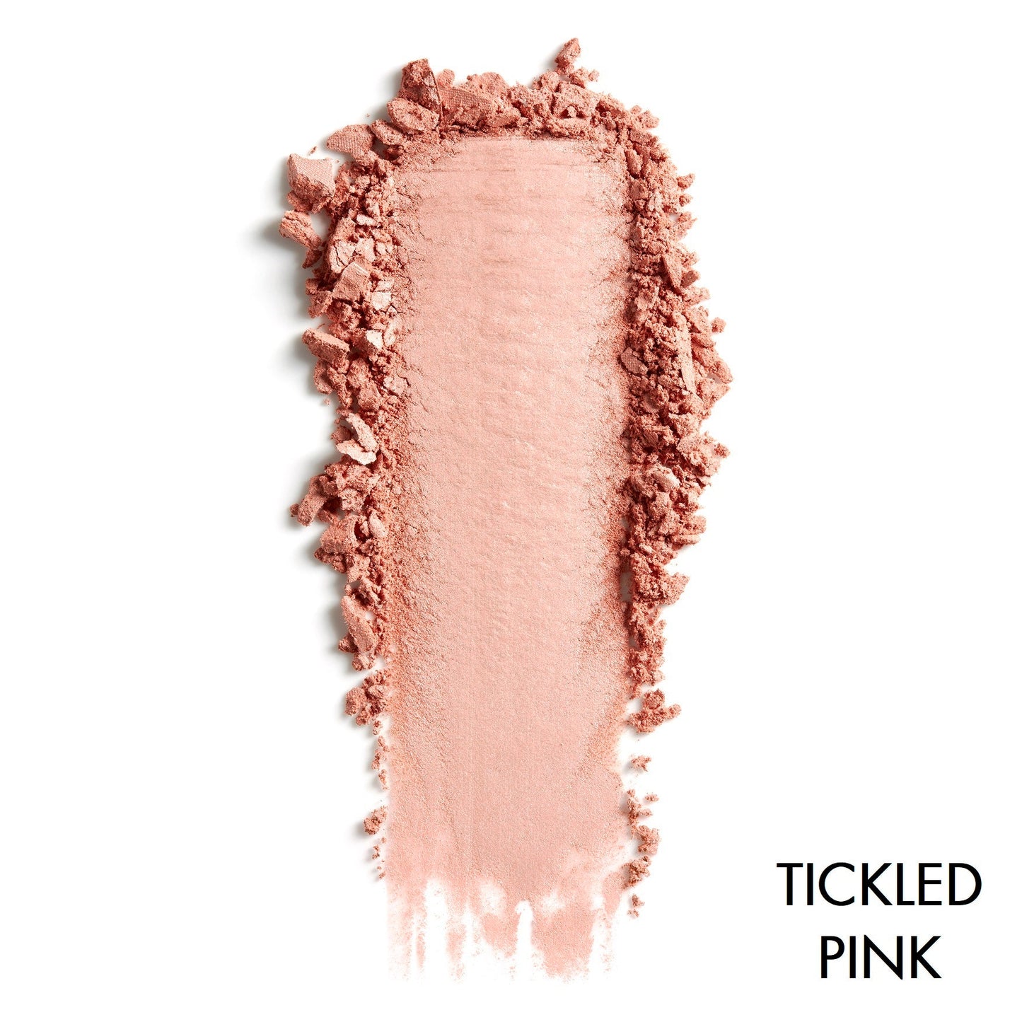 Pressed Blush