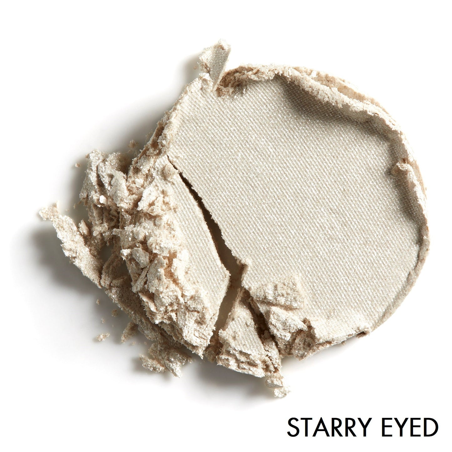 Pressed Eye Shadow