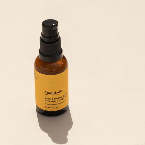 Skin Brightening - Vitamin C Serum 30ml