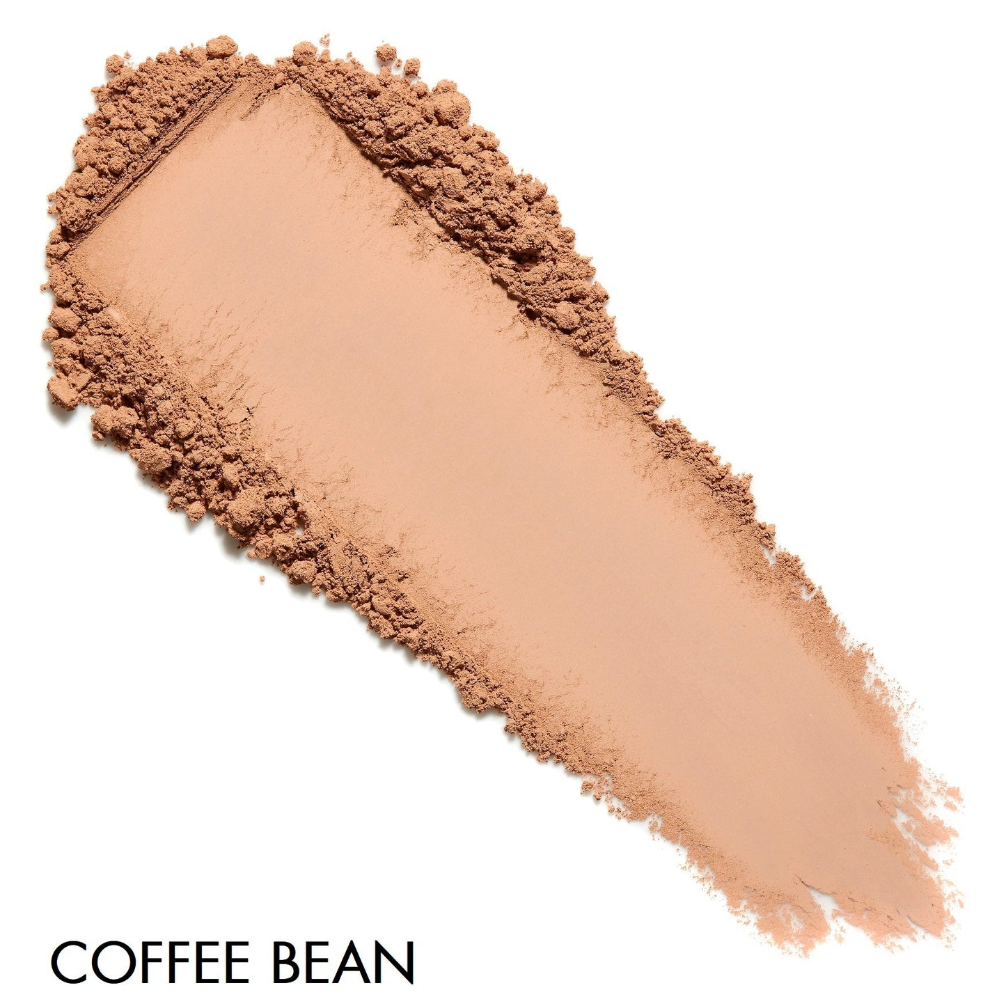 Mineral Foundation SPF15 – Lightweight, Vegan & Natural – 10g (NZ)