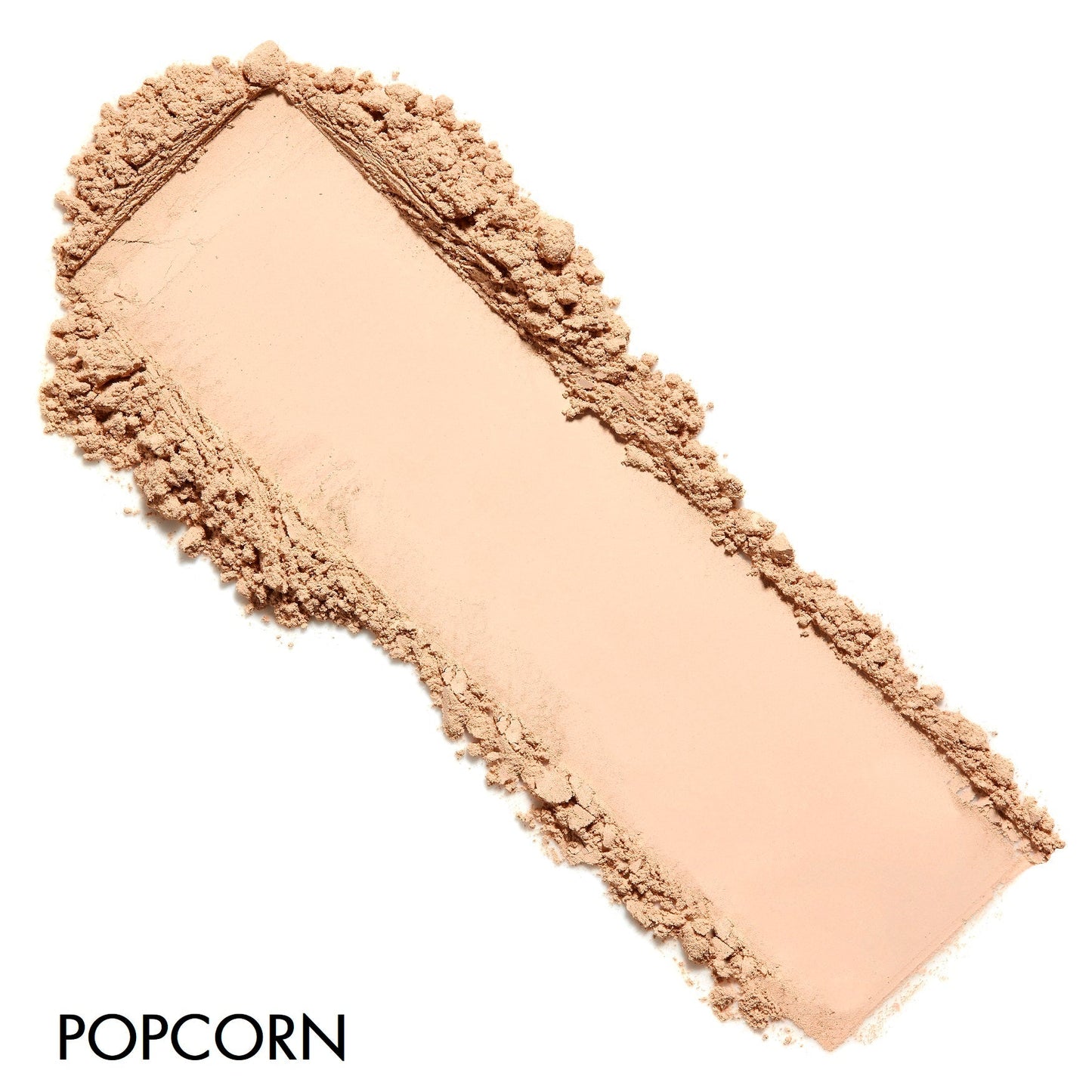 Mineral Foundation SPF15 – Lightweight, Vegan & Natural – 10g (NZ)