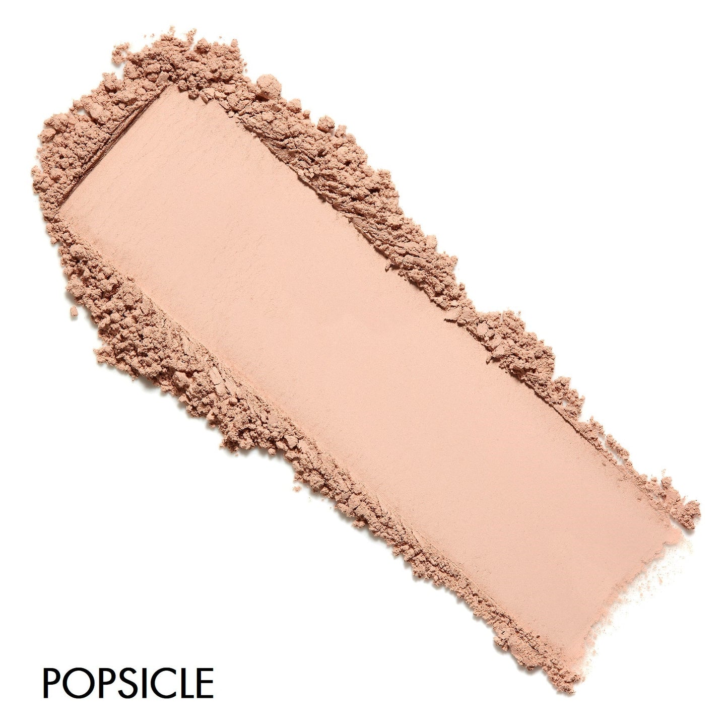 Mineral Foundation SPF15