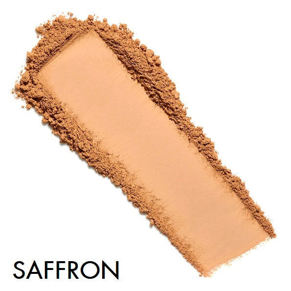 Mineral Foundation SPF15